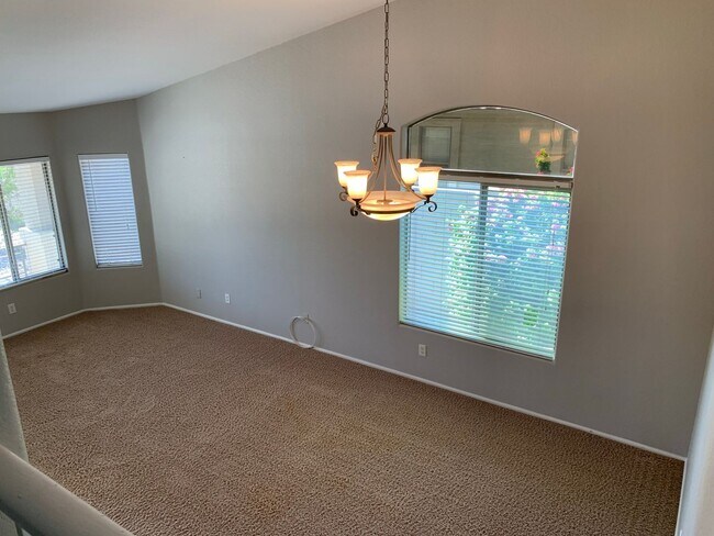 Building Photo - COMING SOON! Beautifu;l 4Bed/2.5Bath, Private Pool Home!