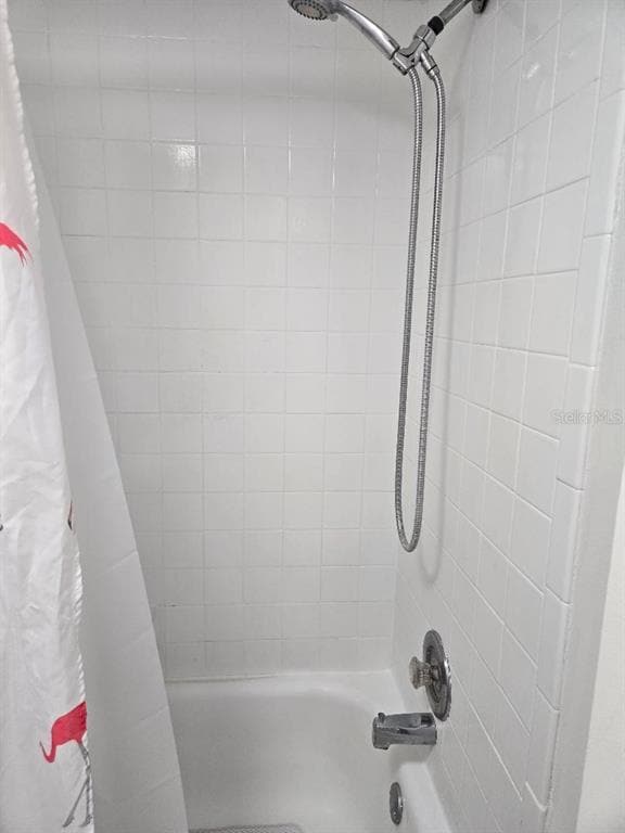 Building Photo - 4908 38th Way S