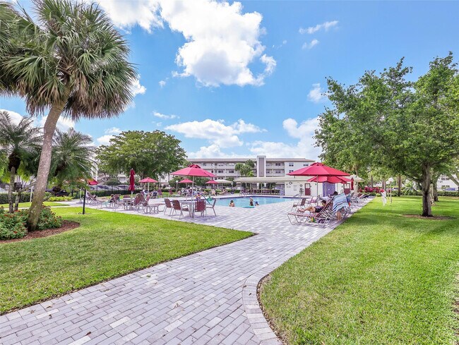 Building Photo - 3405 Bimini Ln