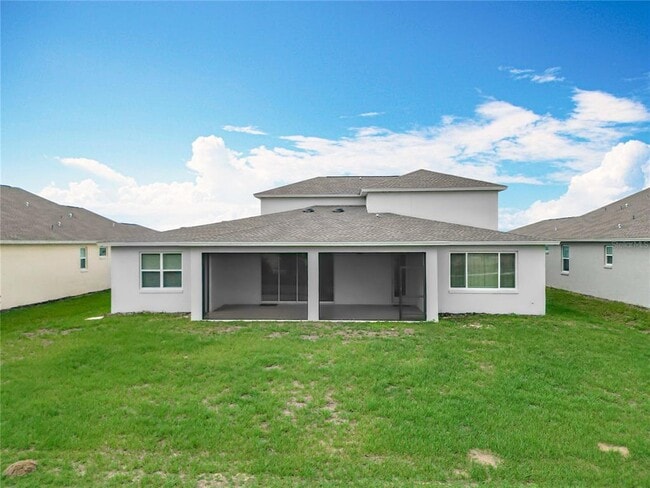 Building Photo - 7067 SW 60th Ln