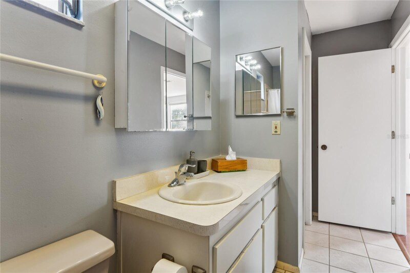 Building Photo - 12906 Sandburst Ln