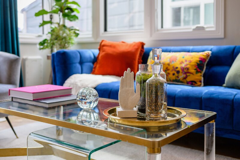 Building Photo - 149 Wool St