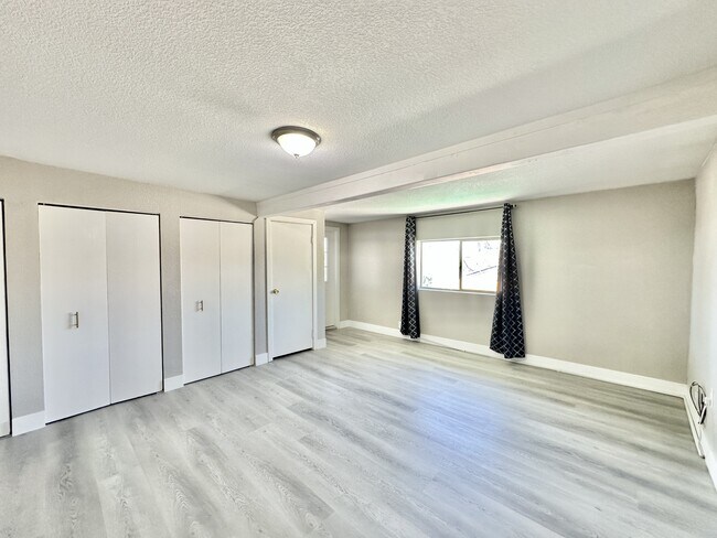 Building Photo - 4067 Arrowood Dr