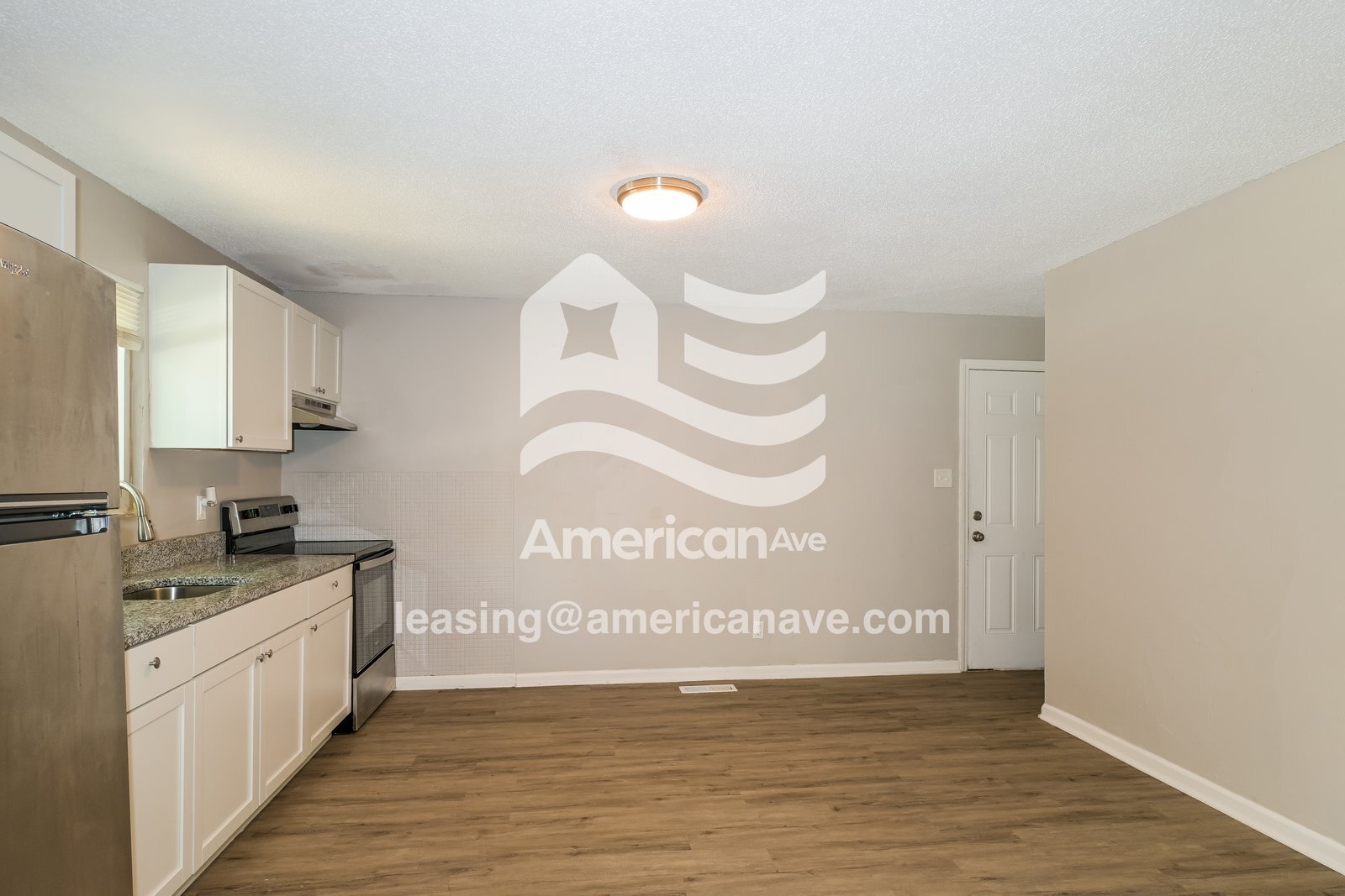 Building Photo - 7564 Blanding Dr