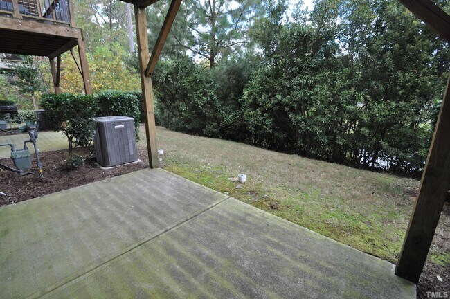 Building Photo - 5405 Cambridgeshire Loop