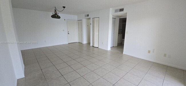 Building Photo - 8240 SW 210th St