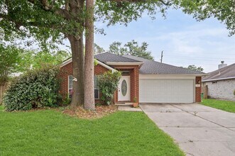 Building Photo - 26115 Cypresswood Dr