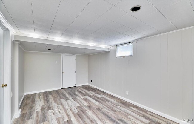 Building Photo - 8138 Halifax Dr