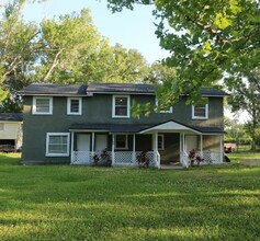 Building Photo - 5156 107th St