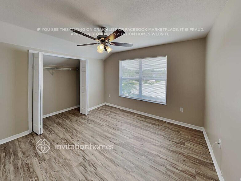 Building Photo - 14206 Cattle Egret Pl