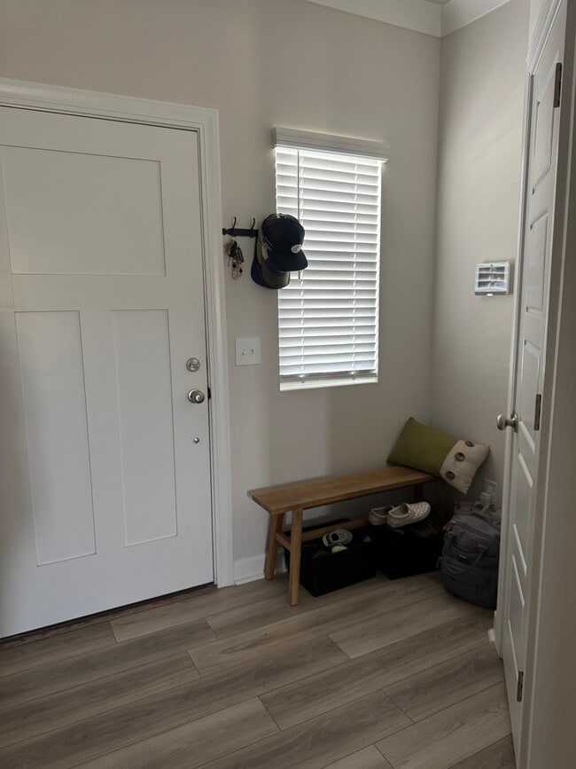 Building Photo - 1508 Yellowwood Ct