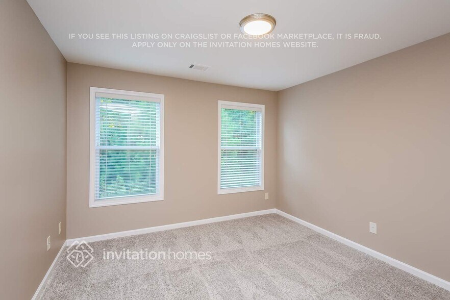 Building Photo - 5159 Summer Haven Walk