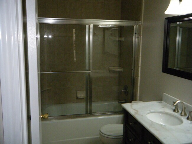 Building Photo - 4206 W 3850 S