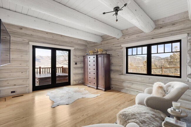 Building Photo - 1258 Juniper Hill Rd