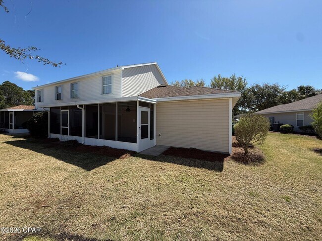 Building Photo - 187 Park Pl