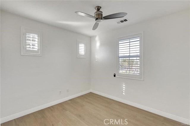 Building Photo - 12240 Chantrelle Dr