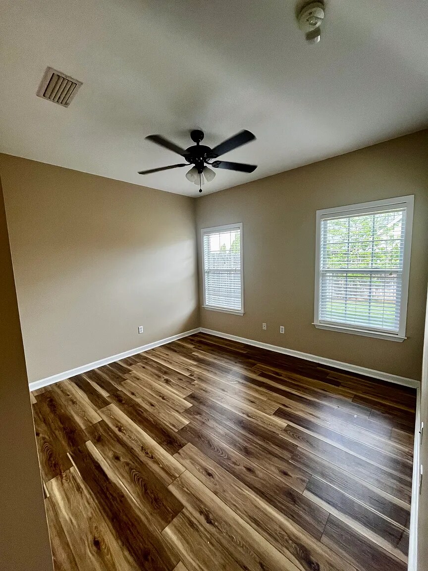 Bedroom 3 - 103 Whitney Ave
