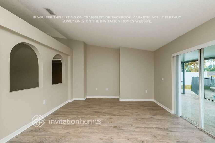 Building Photo - 13502 Copper Head Dr