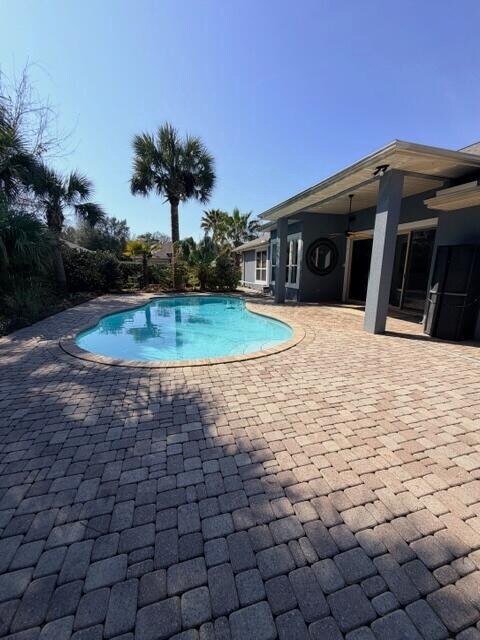 Building Photo - 1033 Napa Way