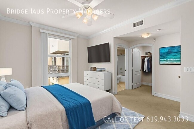 Building Photo - 1225 Island Ave