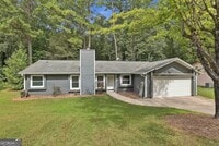 Building Photo - 126 Pheasant Ridge