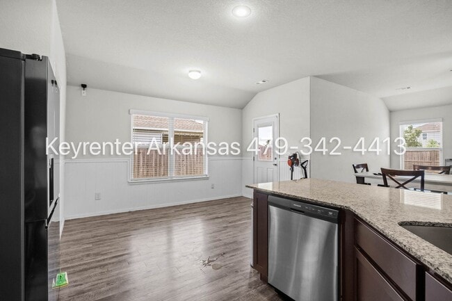 Building Photo - Beautiful Morningside Home for Rent