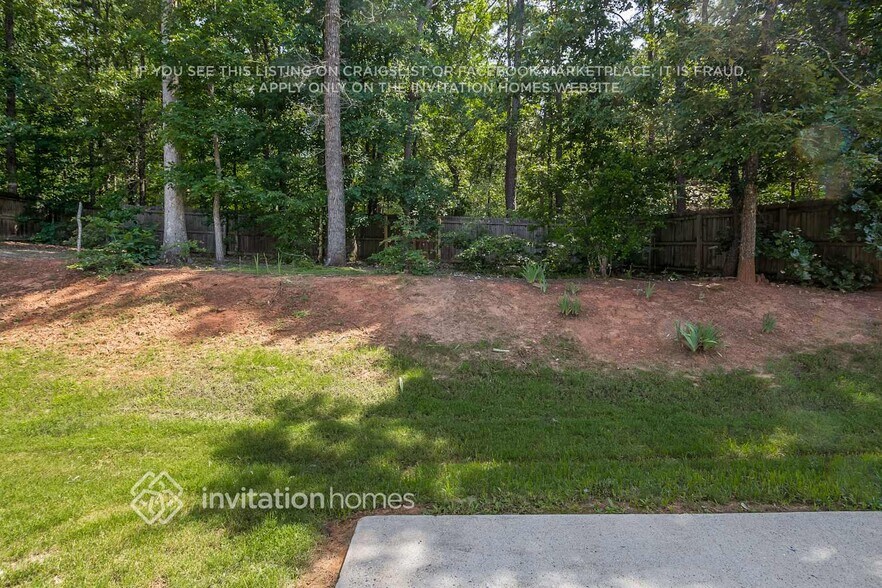 Building Photo - 181 Beckenham Ln