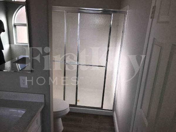 Building Photo - 5620 Royal Castle Ln