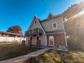 Building Photo - 175 Palmer Ct