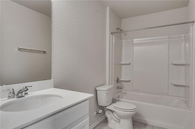 Building Photo - 11817 Eragon Dr