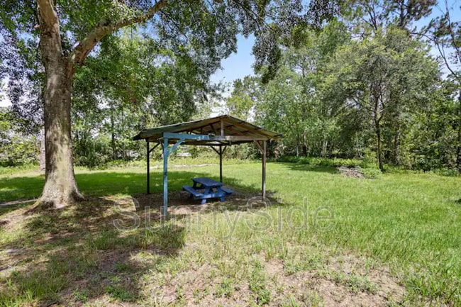 Building Photo - 3747 Florida 33