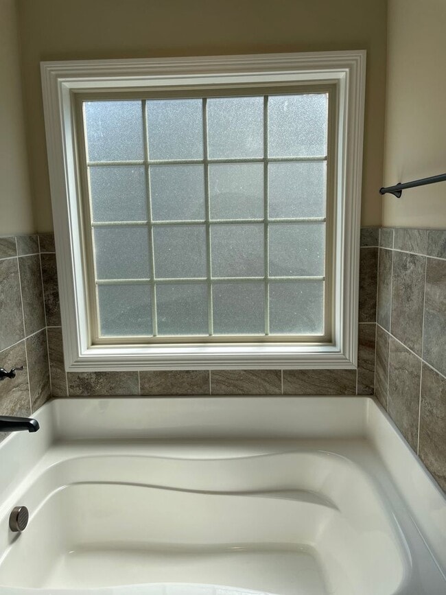 Building Photo - 1046 Christian James Ct