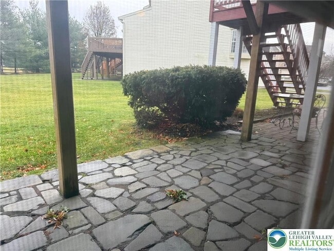 Building Photo - 4046 Clubhouse Ct