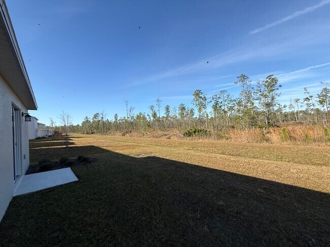 Building Photo - Beautiful 3 bedroom 2 bathroom house Lease Special!!!!