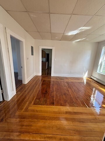 Building Photo - 45 Fountain St