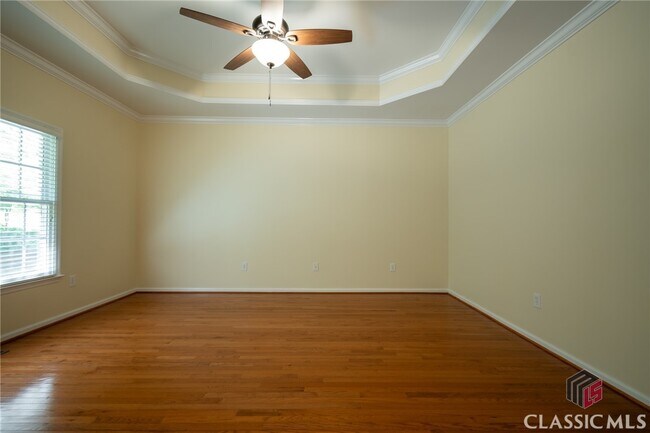 Building Photo - 1030 Laurel Springs Ct