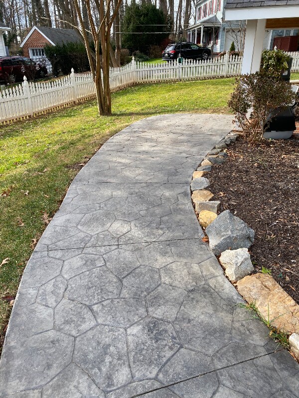 Building Photo - 2810 Rosemary Ln