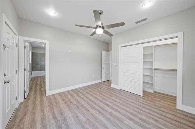 Building Photo - 577 Richlands way