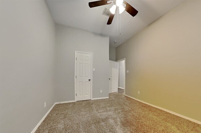 Building Photo - 18518 Campers Crest Dr