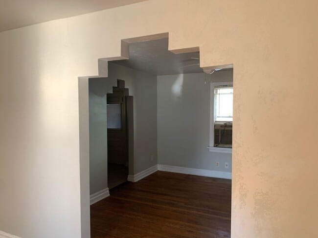 Building Photo - Nice 2 Bed 1 Bath Apartment in Great NW OKC Location! $895 Per Month!