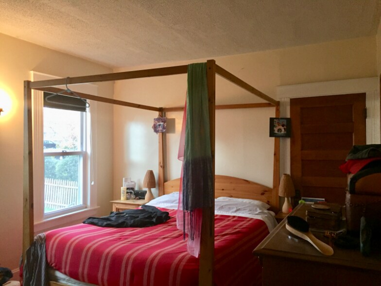 Building Photo - 1551 W Broad St