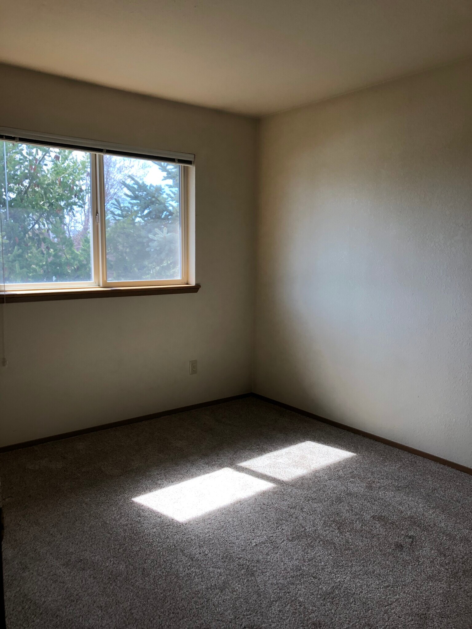 Building Photo - 6613 Alpine Way