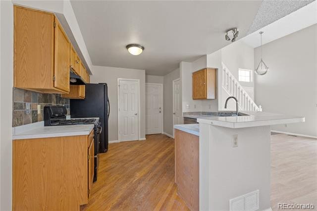Building Photo - 8847 Cloverleaf Cir