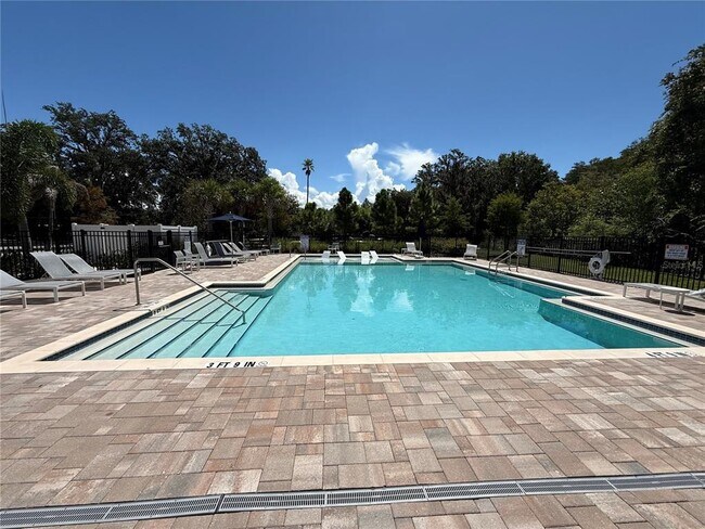 Building Photo - 4544 Sparkling Shell Ave