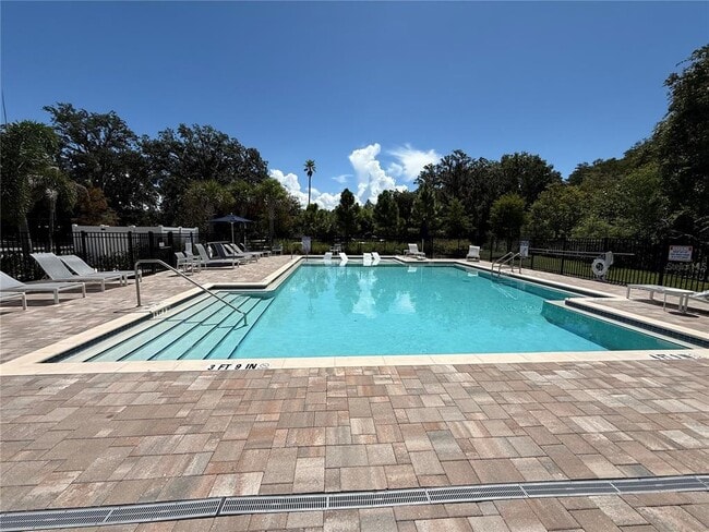 Building Photo - 4714 Sparkling Shell Ave