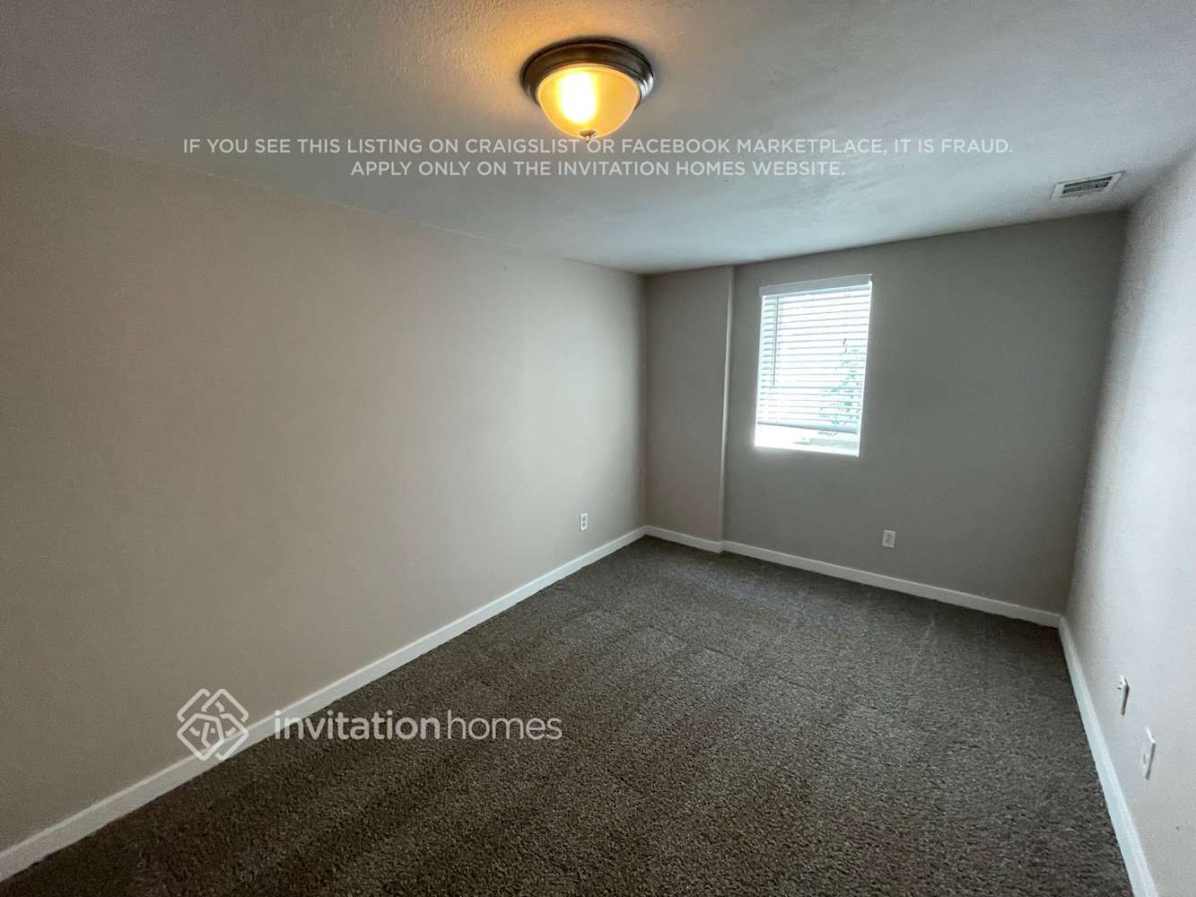Building Photo - 3651 S Andes Way