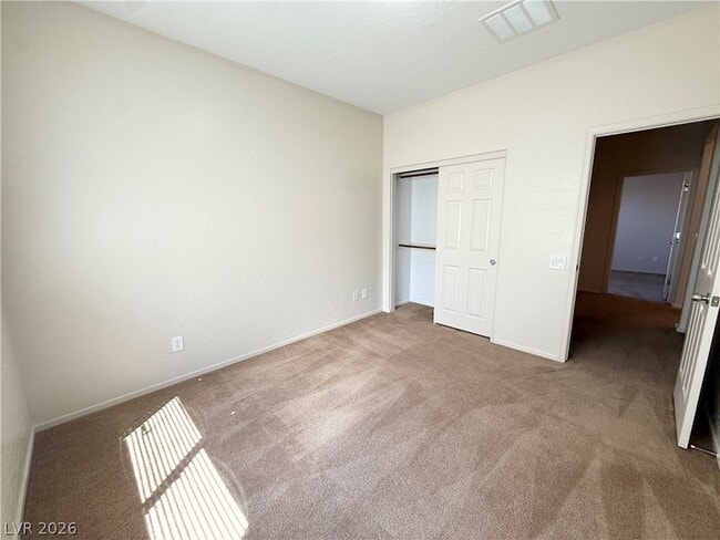 Building Photo - 2660 Dirleton Pl