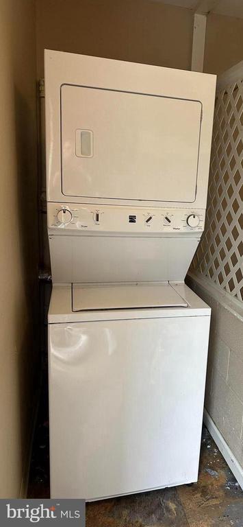 Building Photo - 9513 Hansonville Rd