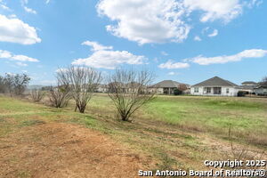 Building Photo - 7938 Cibolo Path