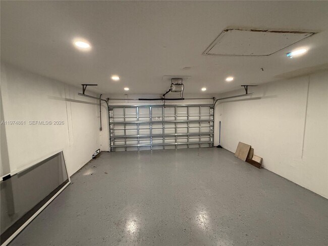 Building Photo - 18335 NW 12th St